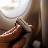 Matador Travel Earplugs Kit - Image 6