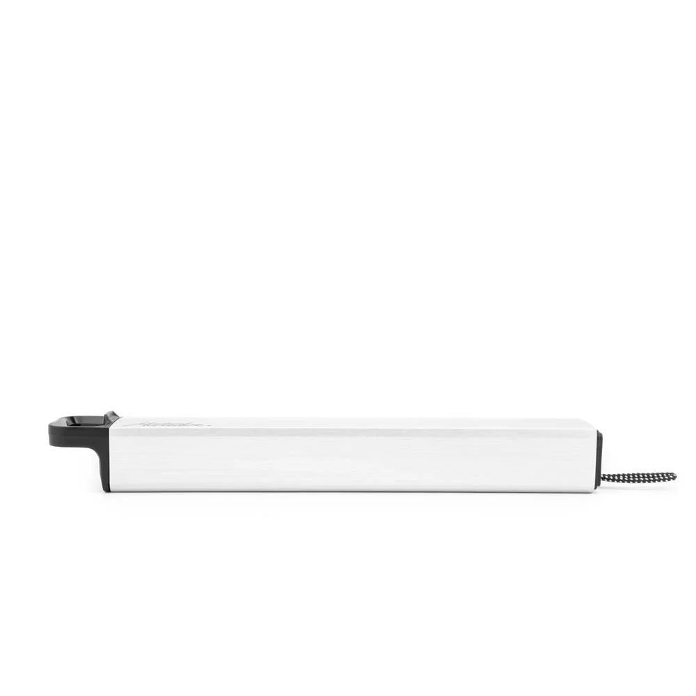 Matador Waterproof Pill Canister - Charcoal - Image 3