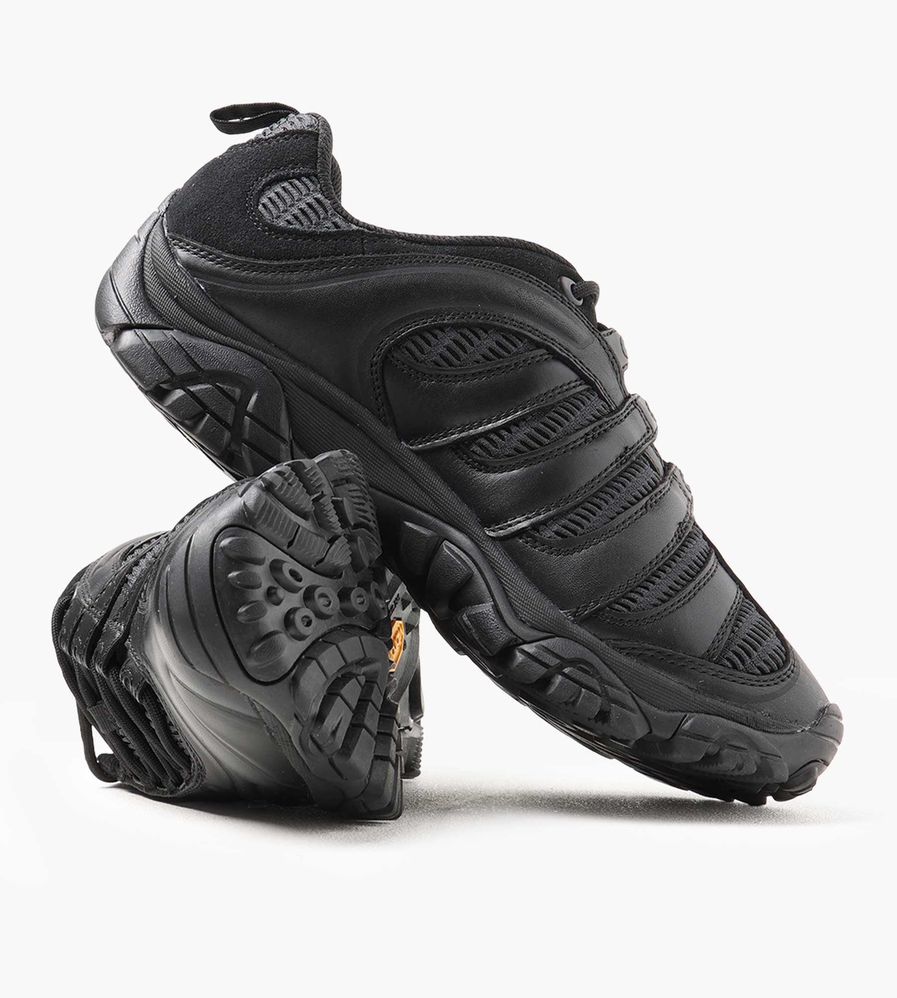 Merrell Moab 2 Remix SE - Black - Image 3