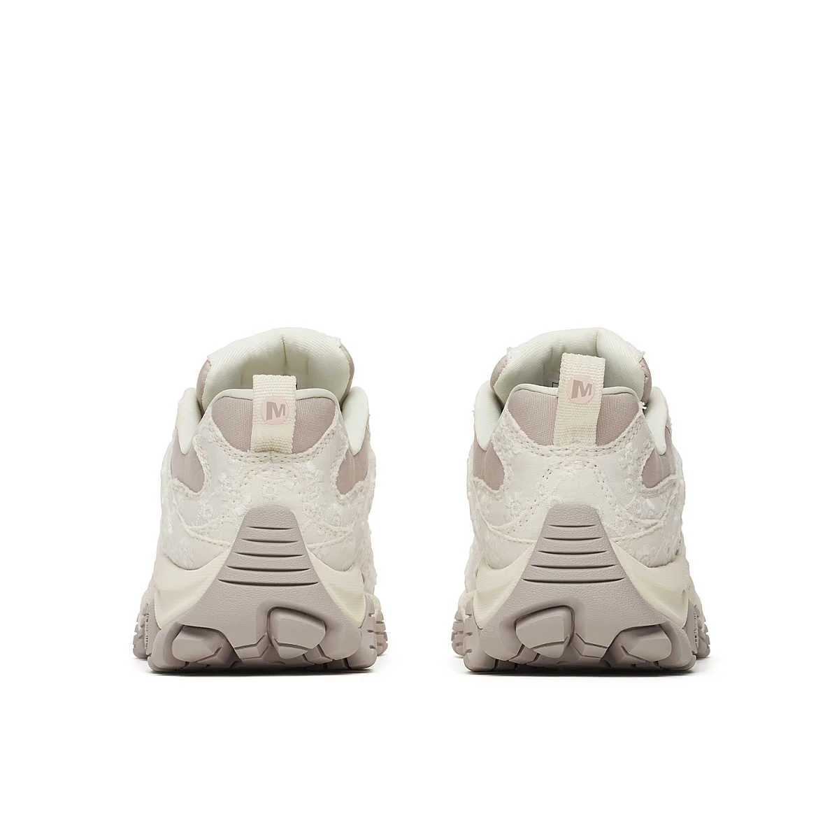 Merrell Women's Moab 3 Allure - Eggshell - Image 4