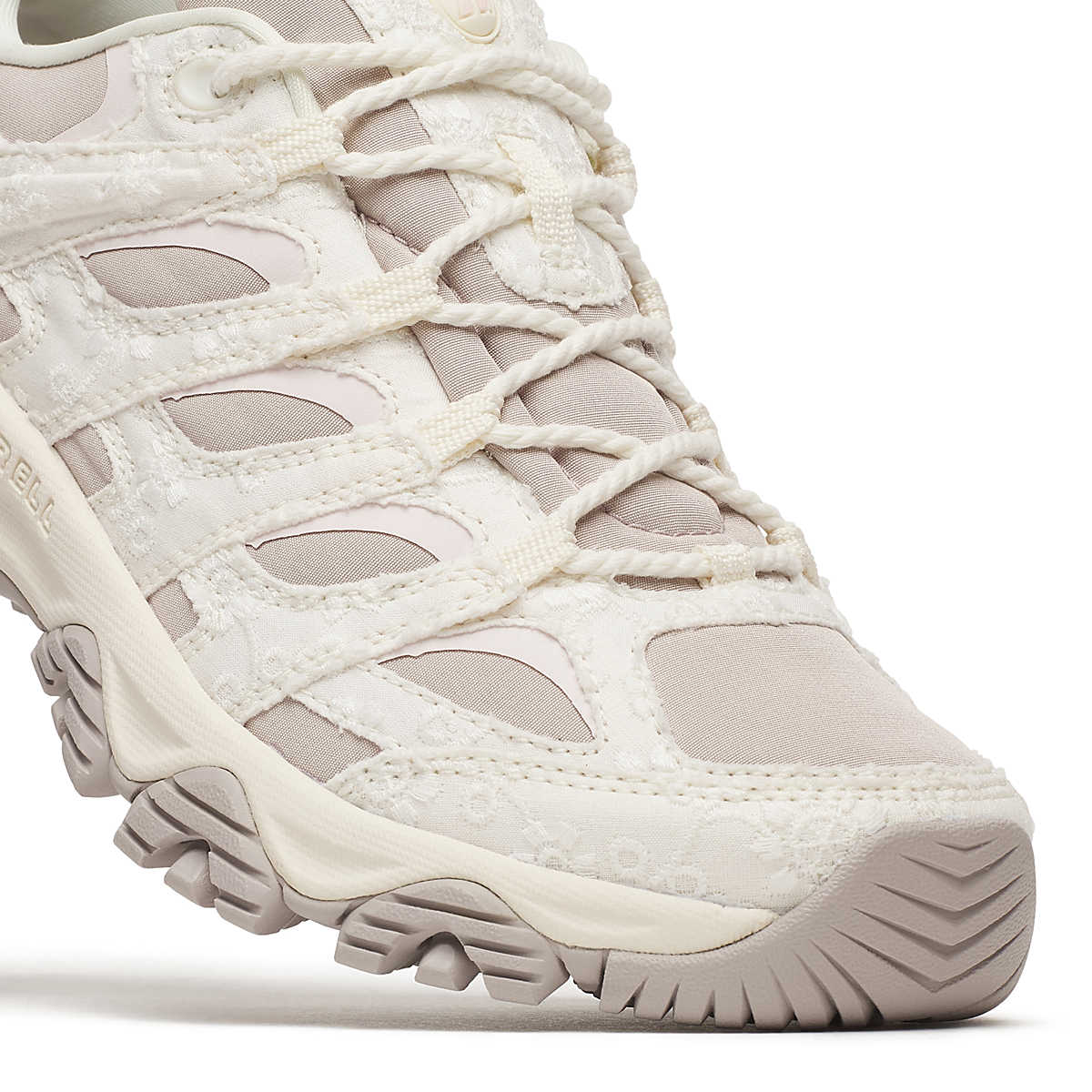 Merrell Women's Moab 3 Allure - Eggshell - Image 5