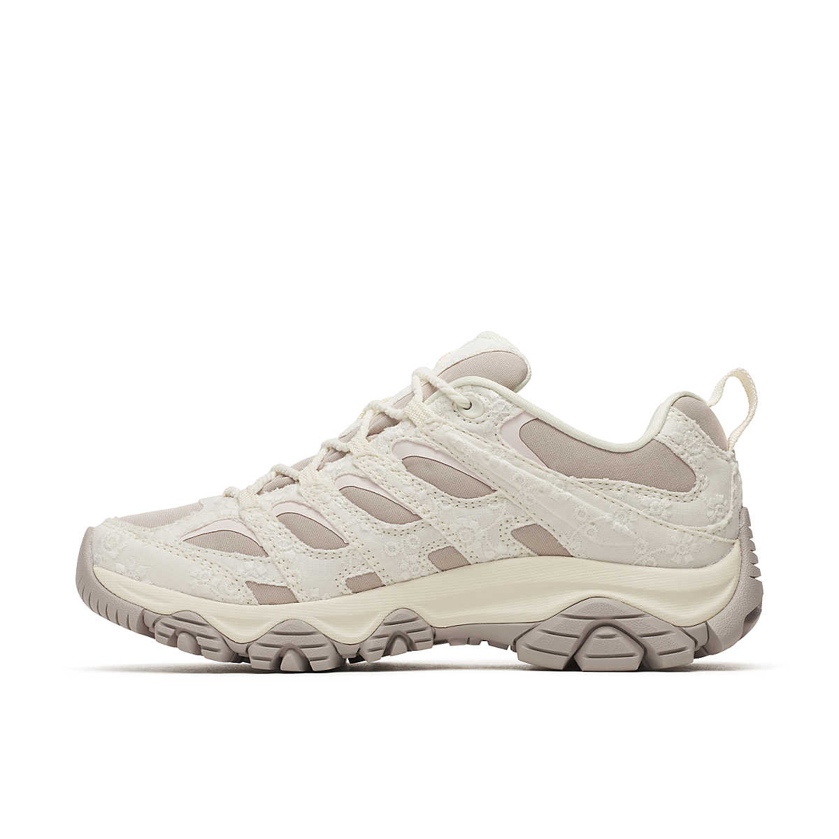 Merrell Women's Moab 3 Allure - Eggshell - Image 6