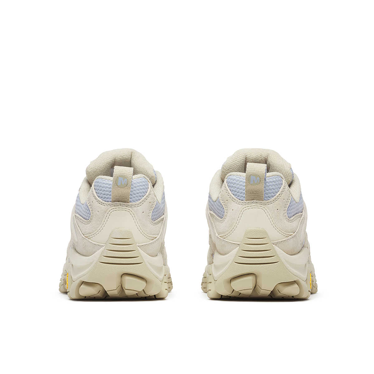 Merrell Women's Moab 3 - Verbena - Image 4