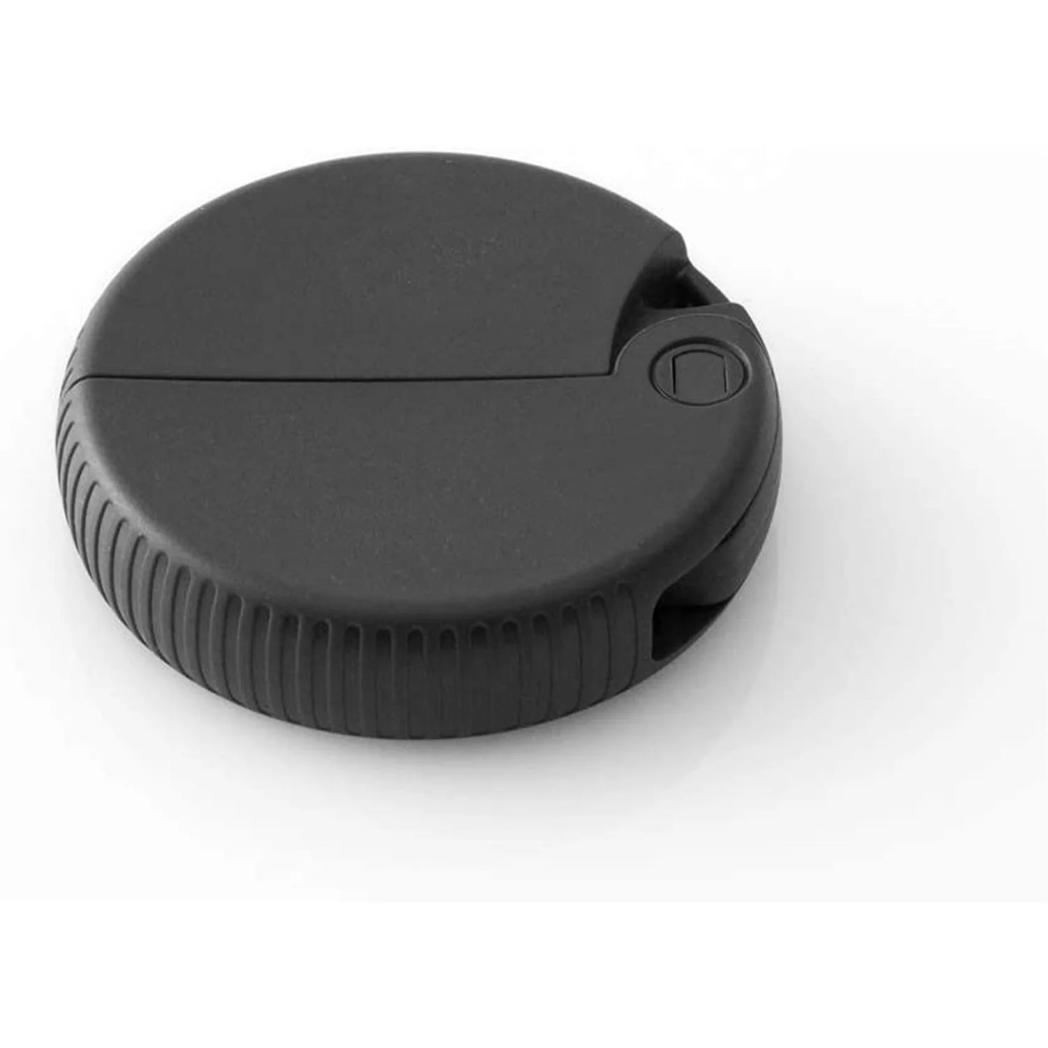 Midori Carton Opener - Black - Image 4
