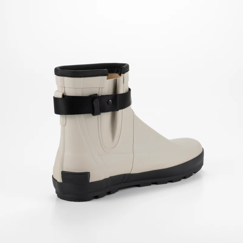 810’S / MARKE MODI / WHITE - Image 3