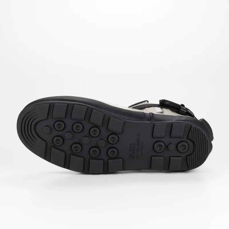 810’S / MARKE MODI / WHITE - Image 4
