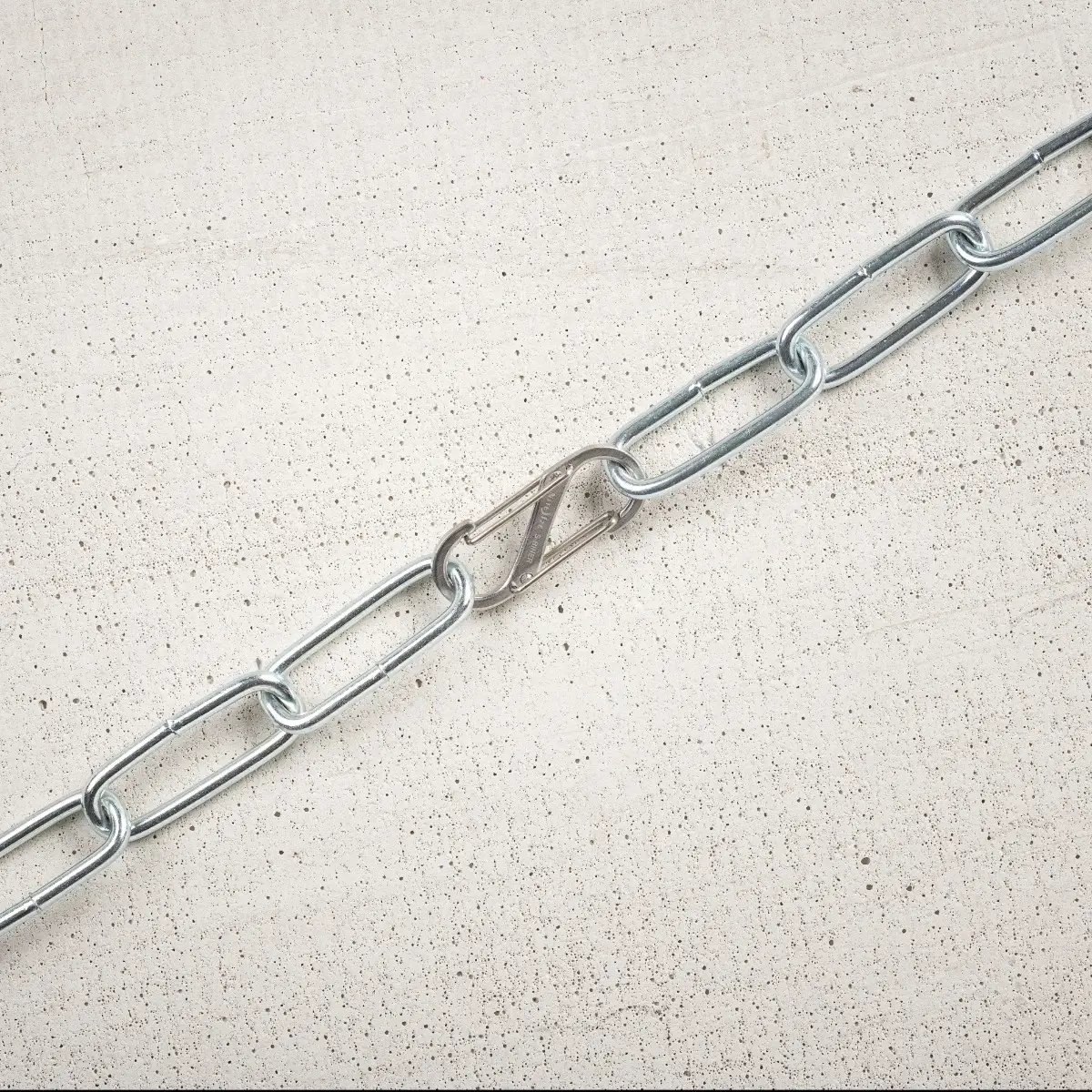 Nite Ize S-BINER #3 STAINLESS STEEL 3pk - Image 6