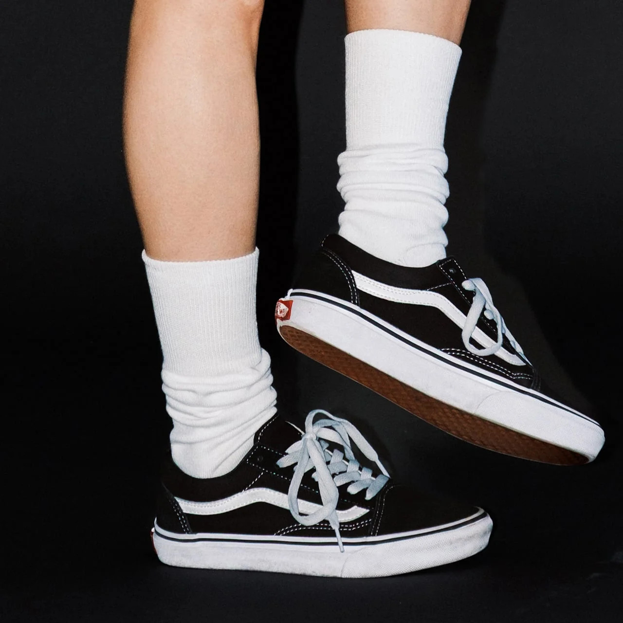 NODAL New Standard Socks - Sarashi - Image 2
