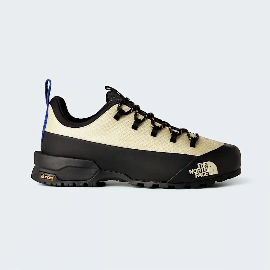 The North Face Glenclyffe Shoes - Desert Stone