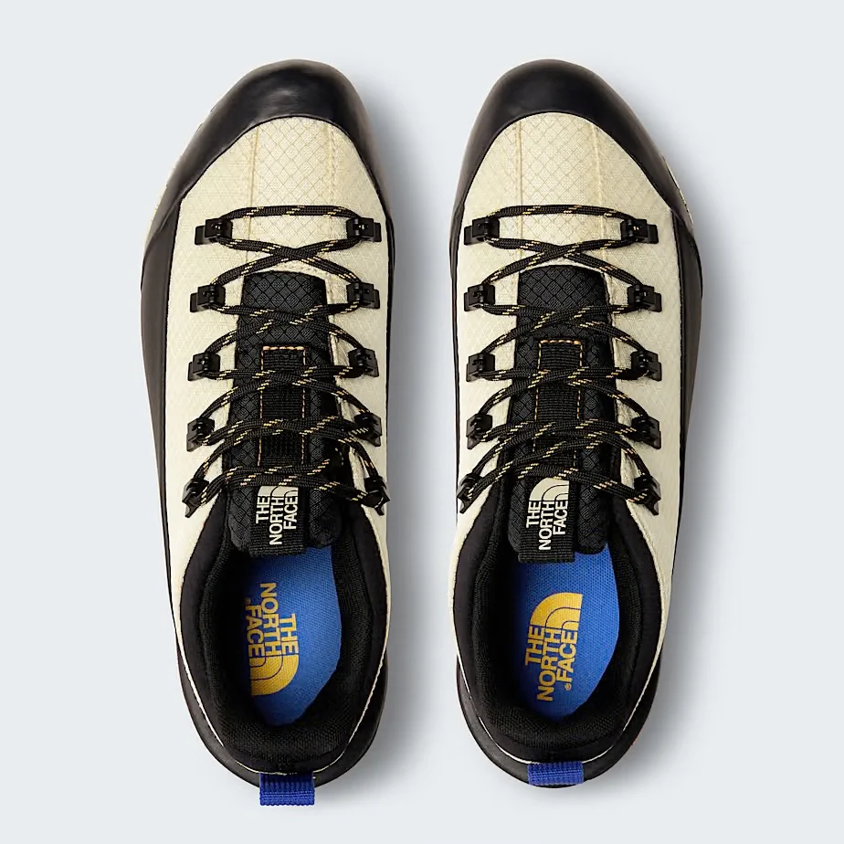 The North Face Glenclyffe Shoes - Desert Stone - Image 2
