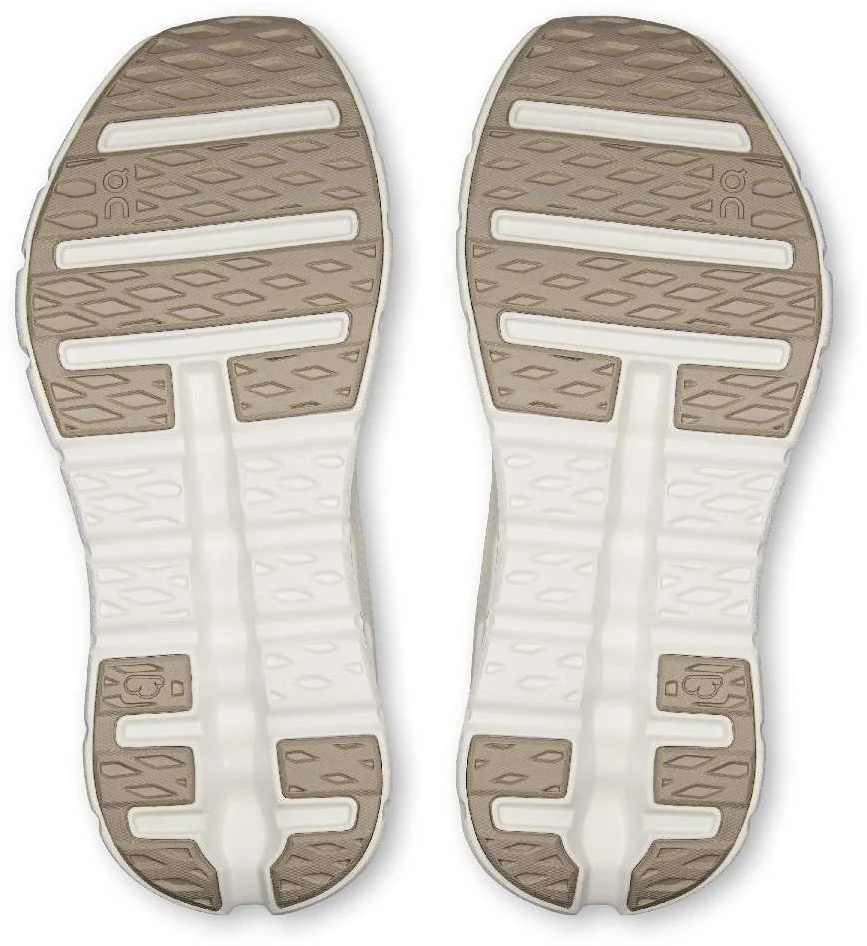 On Women's Cloudtilt - Blonde / Dew - Image 3