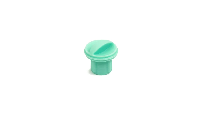 Onewheel XR Charger Plugs - Image 10