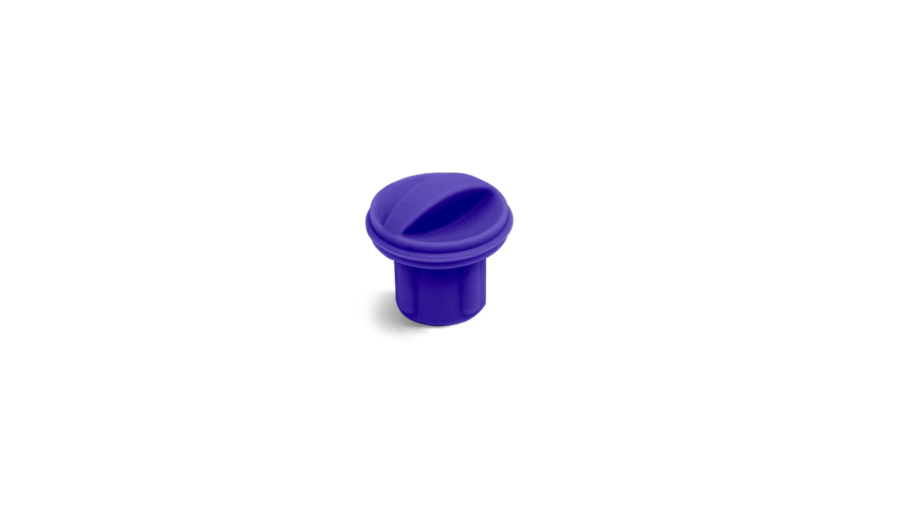 Onewheel XR Charger Plugs - Image 3