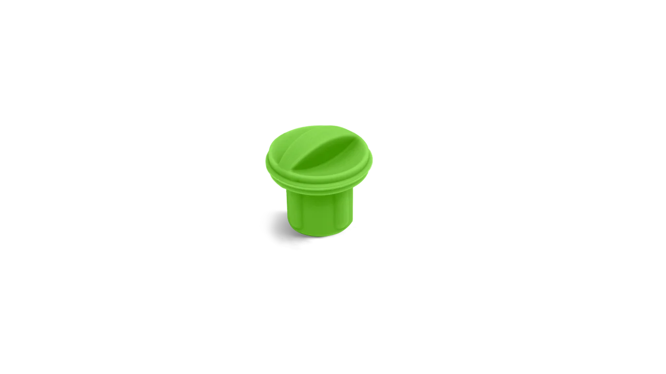Onewheel XR Charger Plugs - Image 4