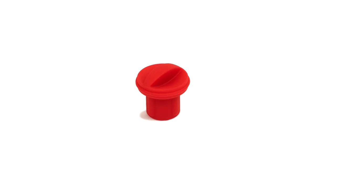 Onewheel XR Charger Plugs - Image 5