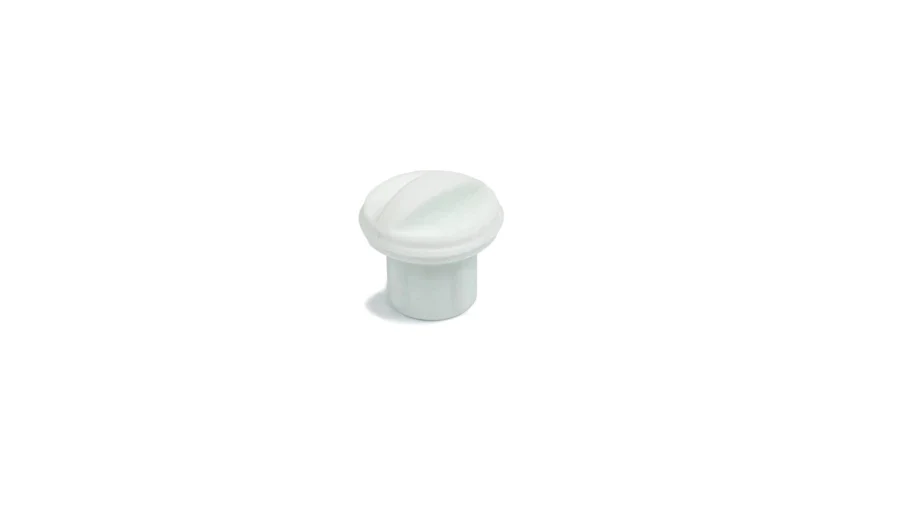 Onewheel XR Charger Plugs - Image 9