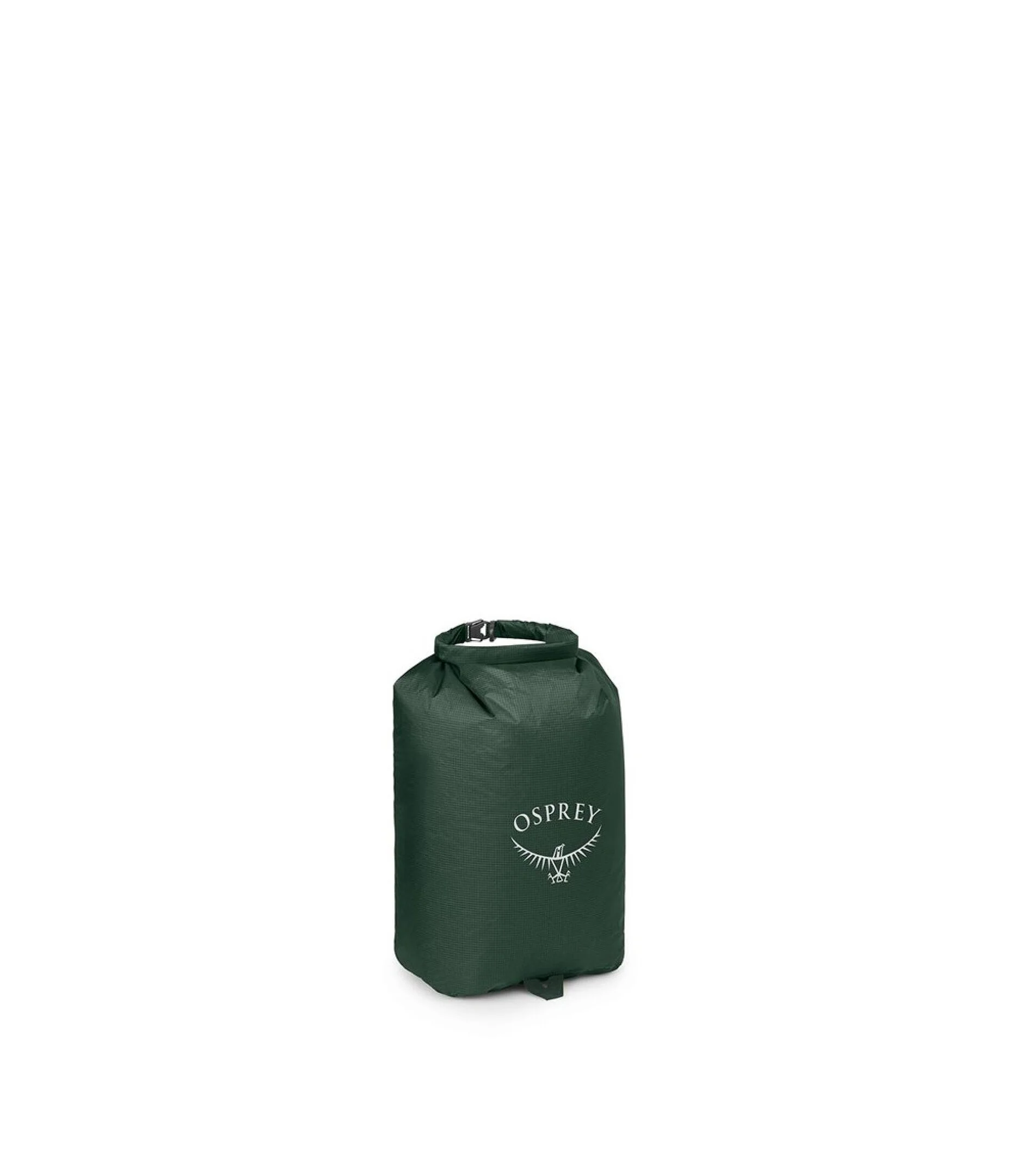 Osprey Ultralight Dry Sack 12L - Tundra Green