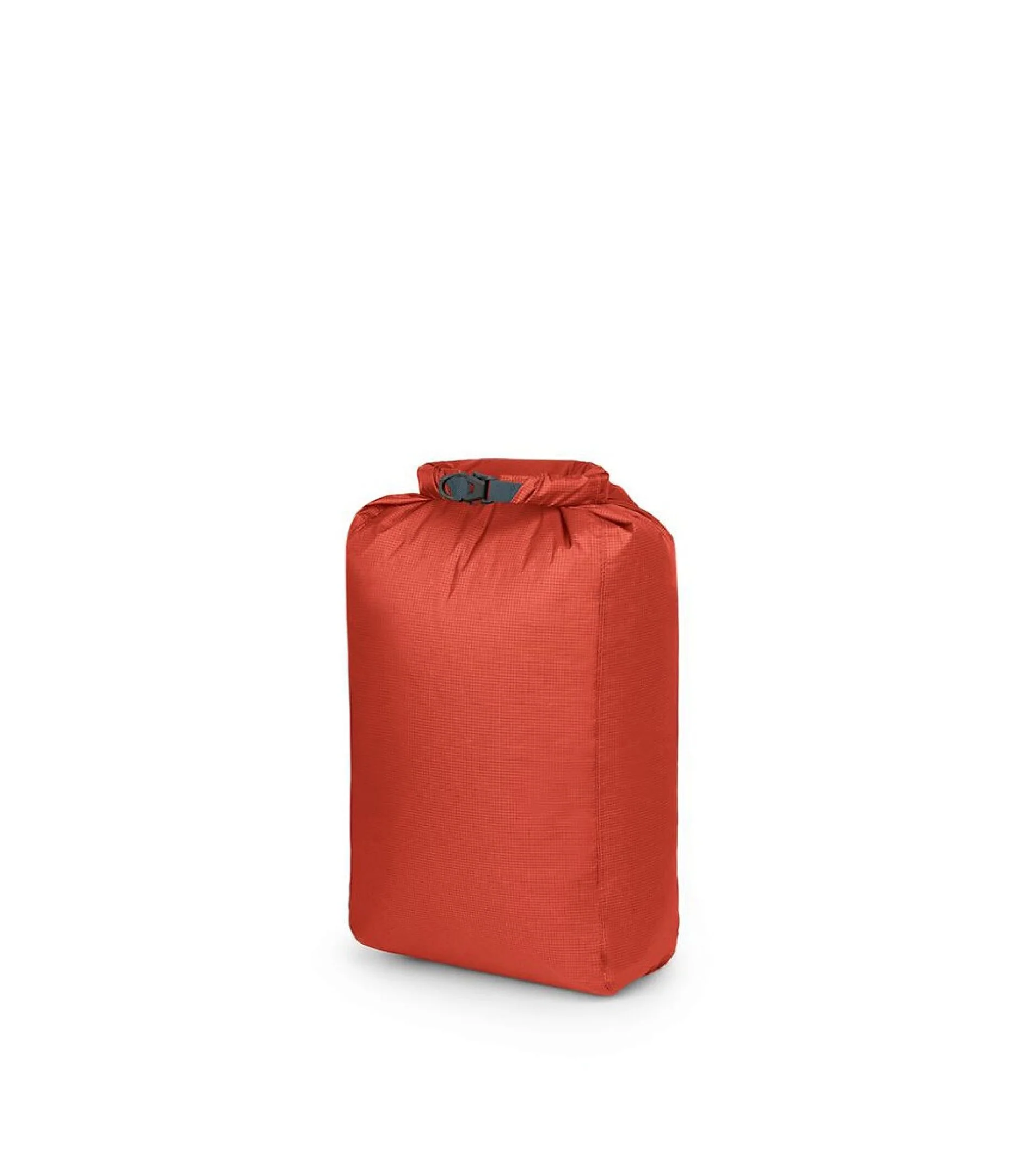 Osprey Ultralight Dry Sack 20L - Mars Orange - Image 2