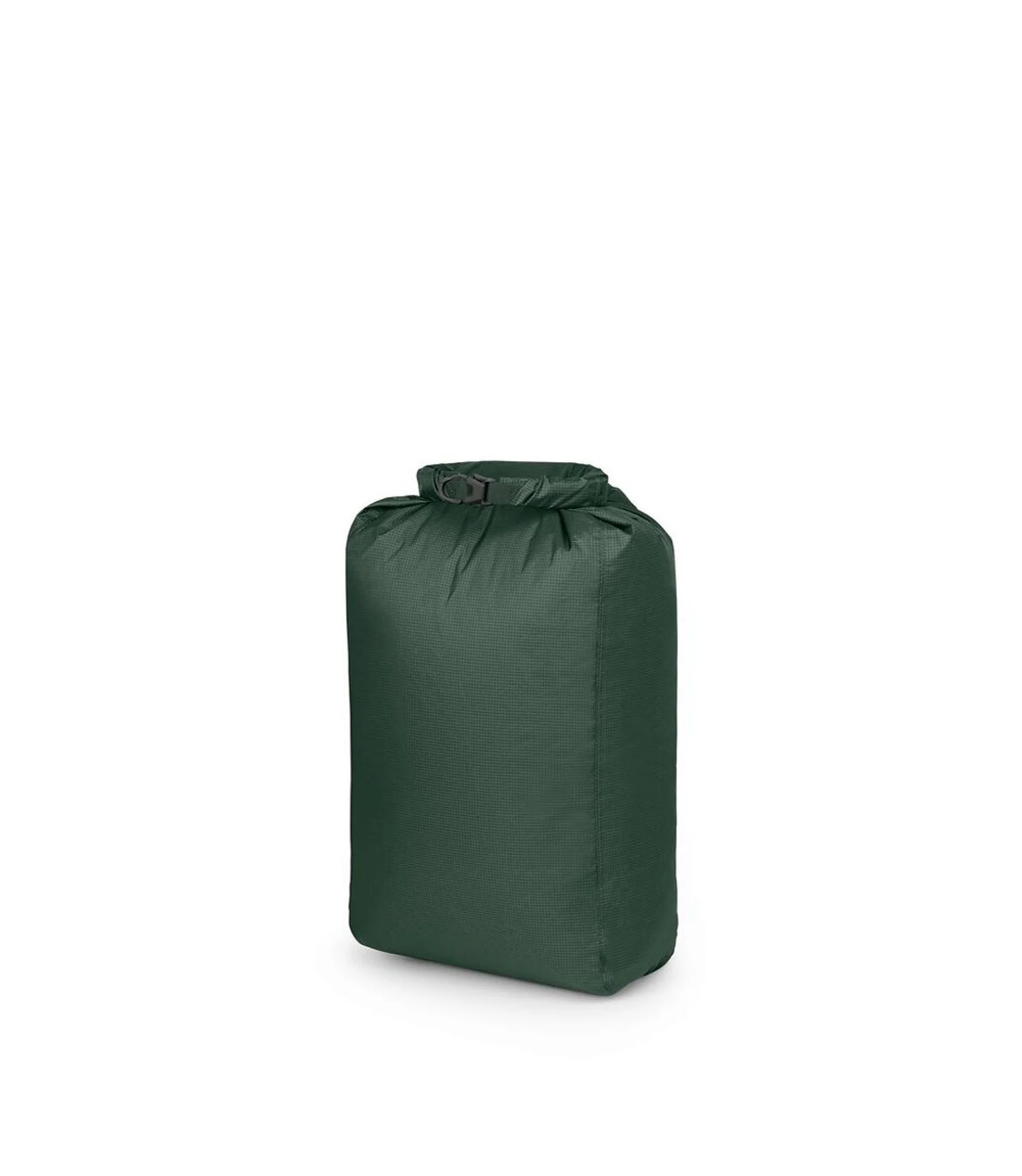 Osprey Ultralight Dry Sack 20L - Tundra Green - Image 2