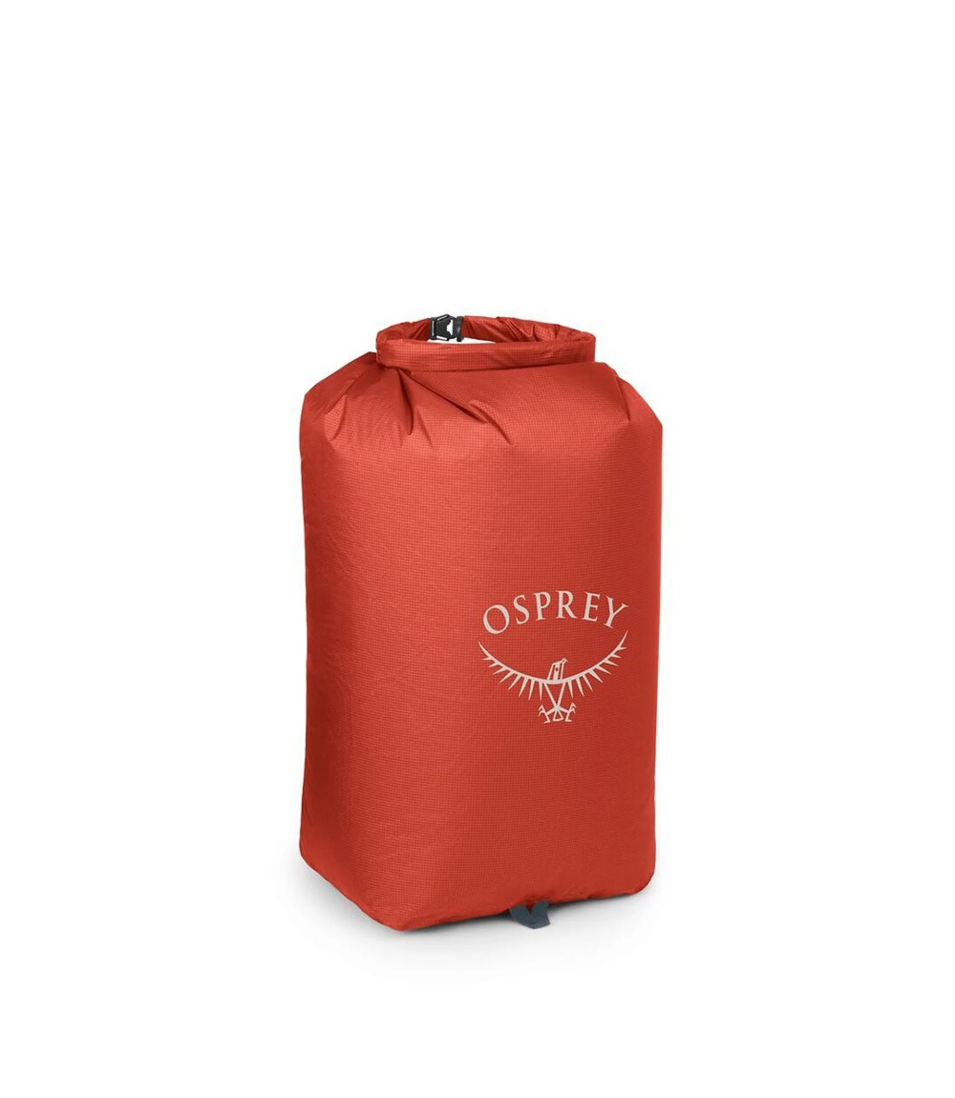 Osprey Ultralight Dry Sack 35L - Mars Orange