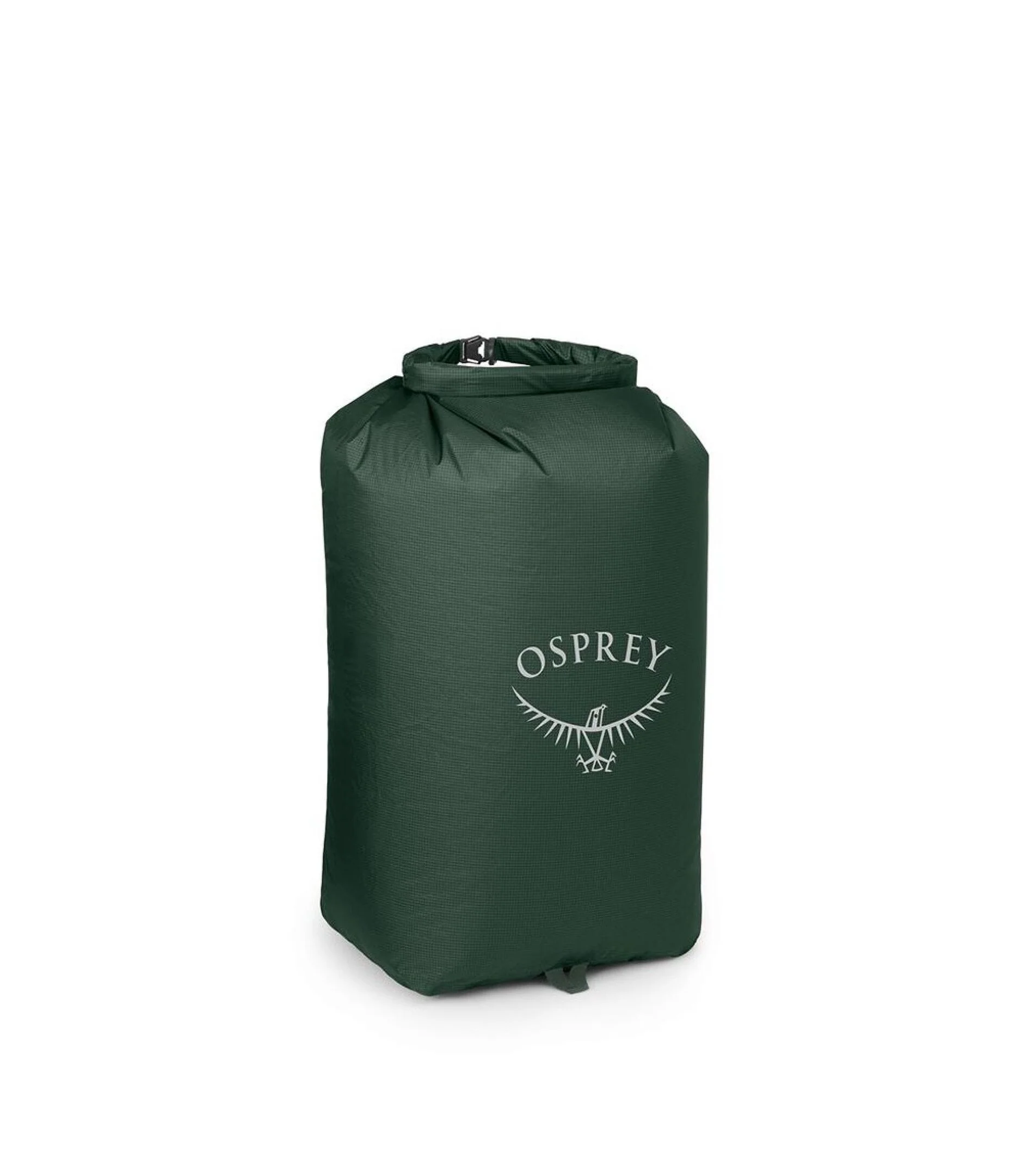 Osprey Ultralight Dry Sack 35L - Tundra Green