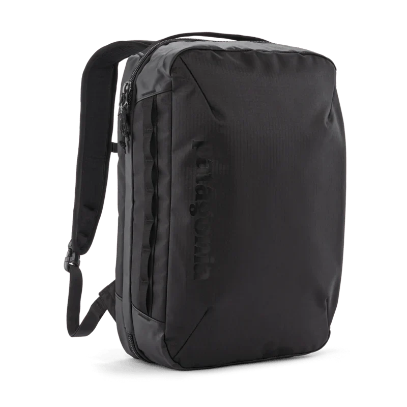 Patagonia Black Hole Micro MLC - Black