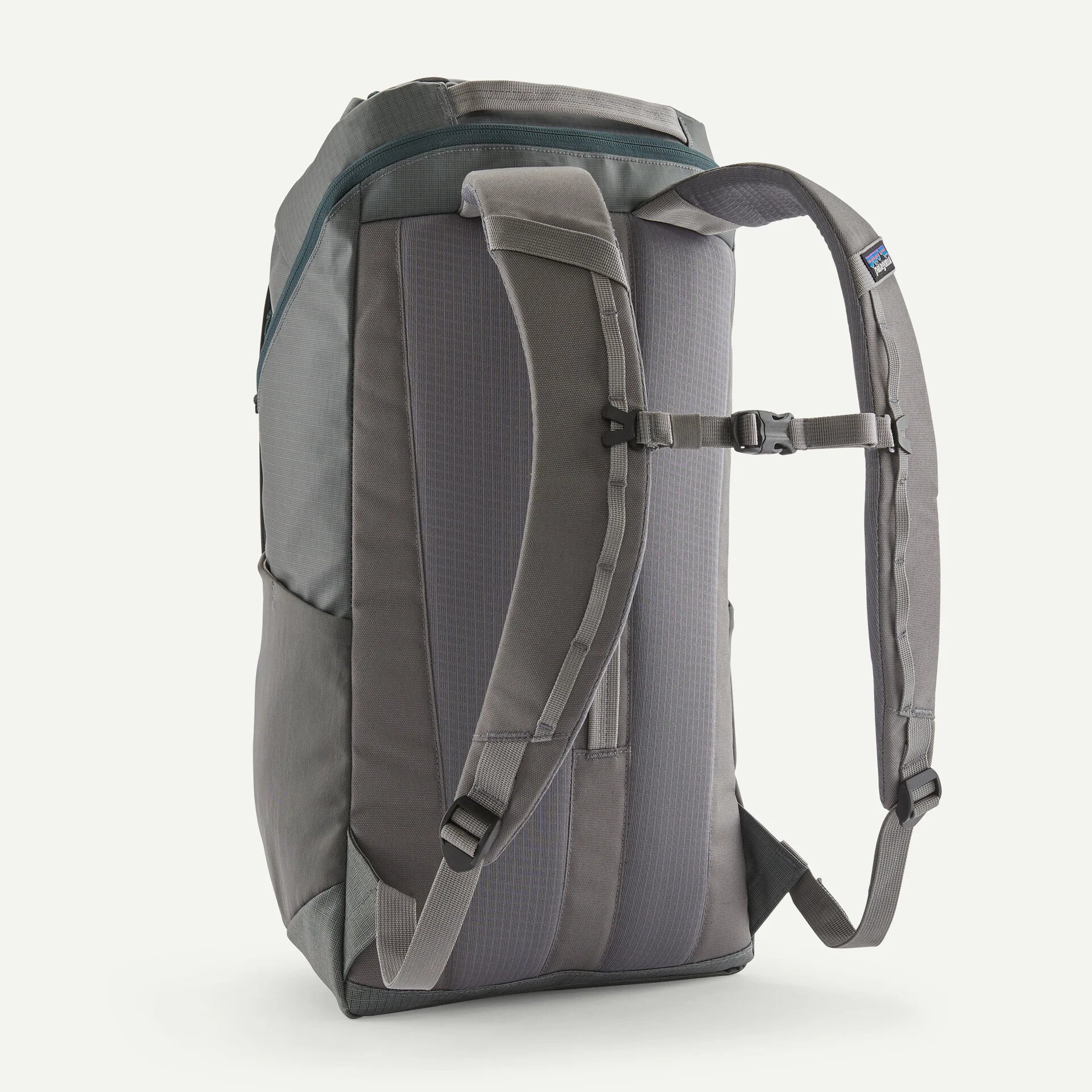 Patagonia Black Hole Pack 25L - Noble Grey - Image 2