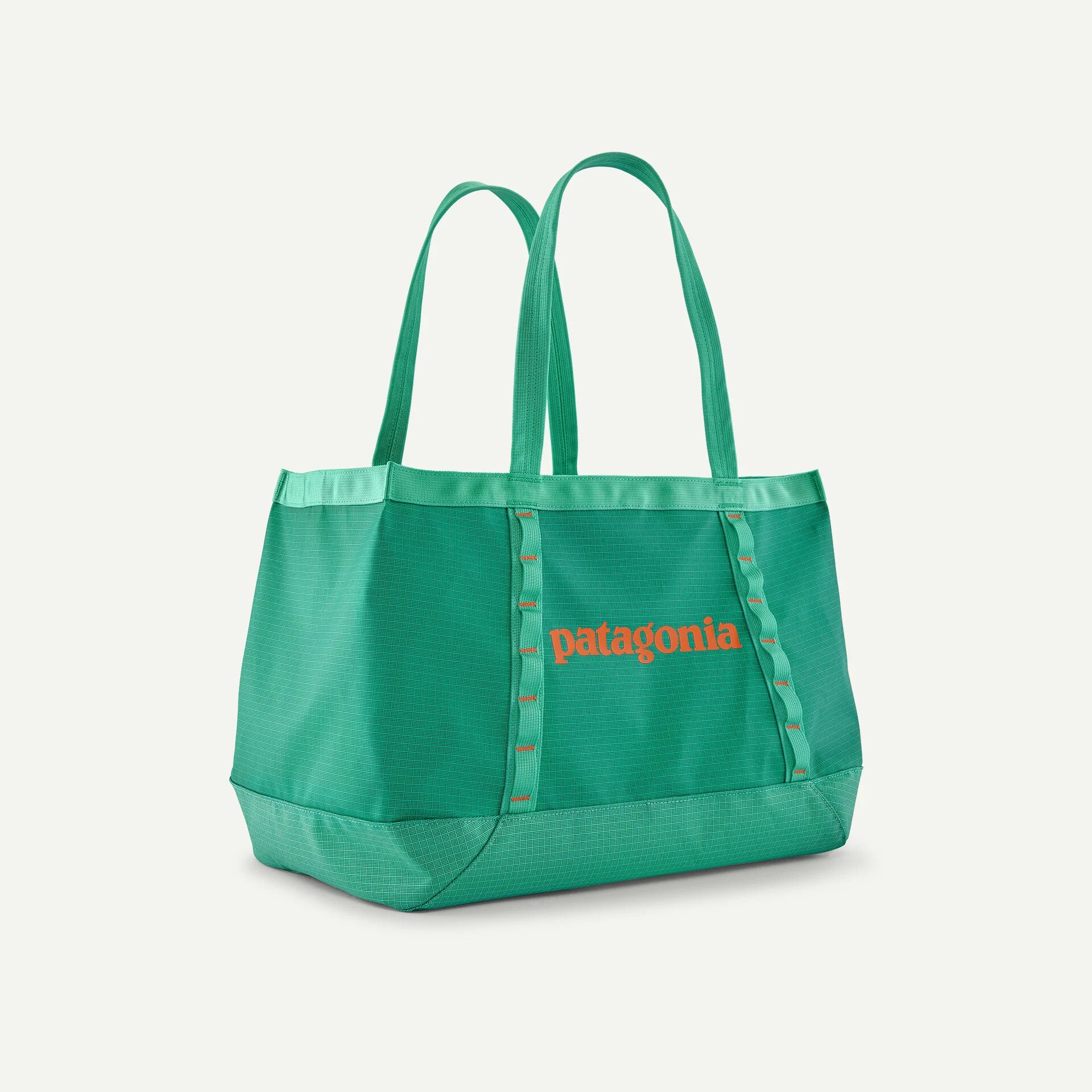 Patagonia Black Hole® Tote 25L -  Aqua Stone