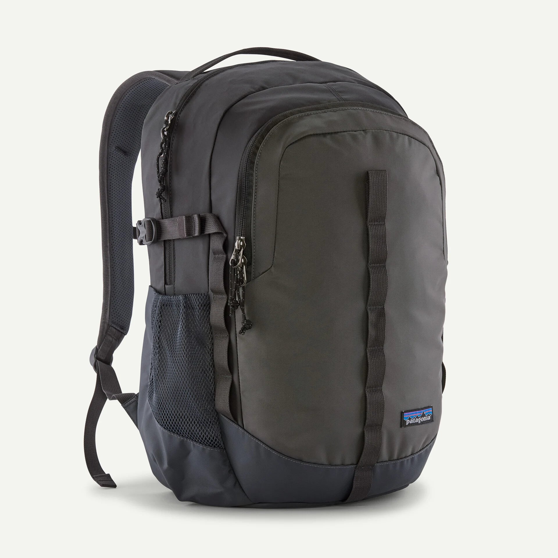 Patagonia Refugio Daypack 26L - Smolder Blue