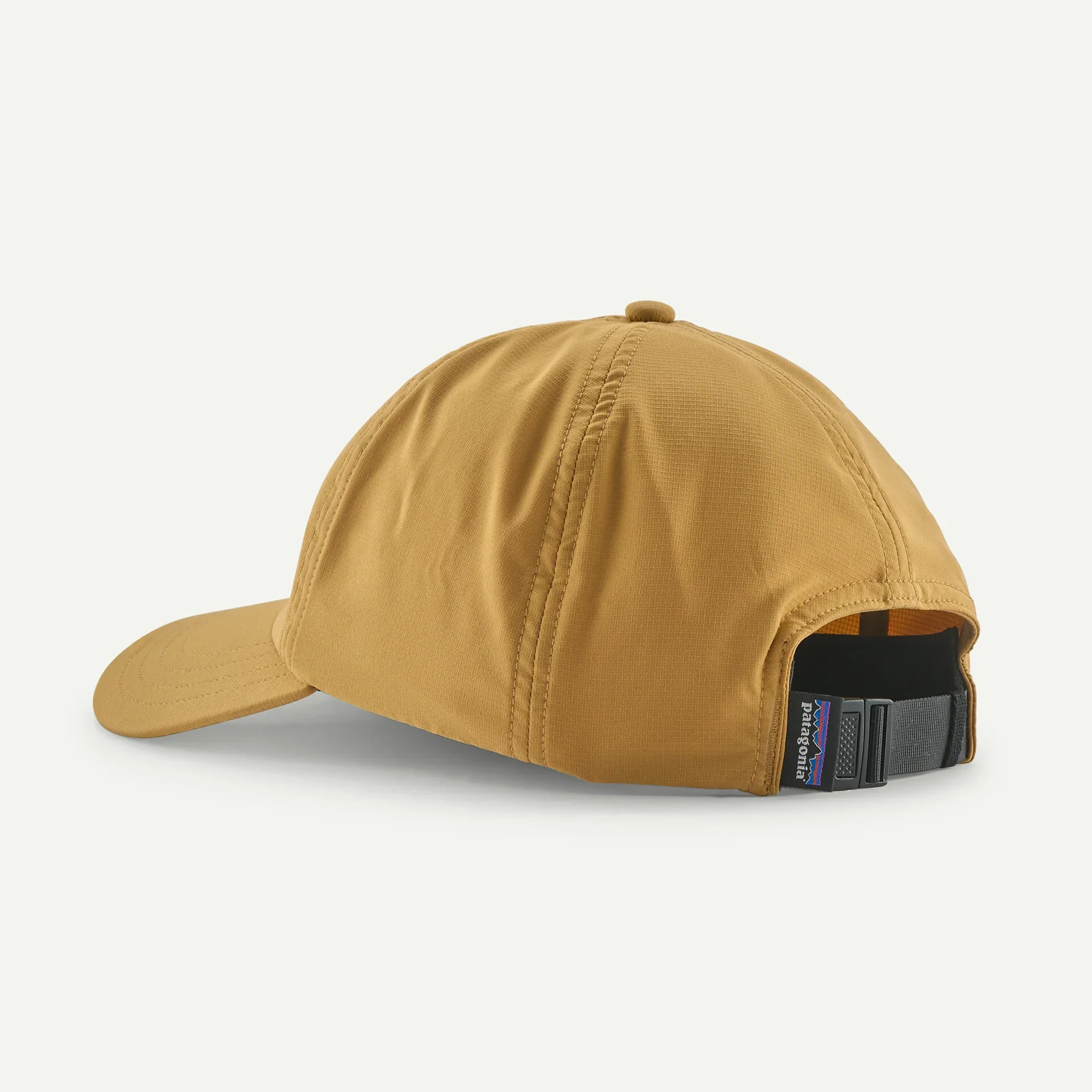 Patagonia Terrebonne Hat - Bobcat Brown - Image 2