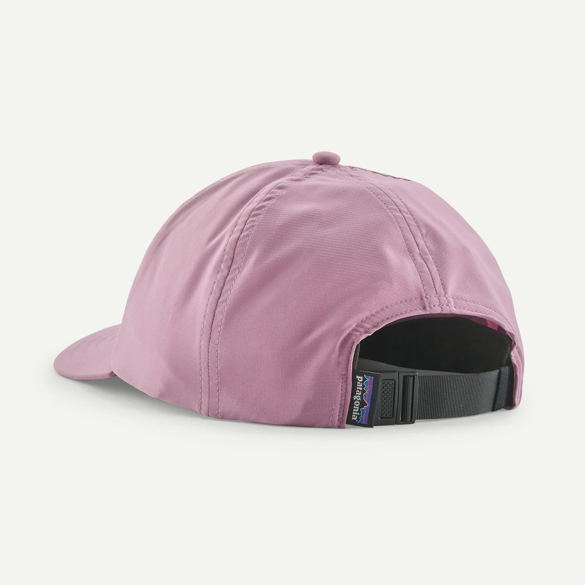 Patagonia Terrebonne Hat - Light Violet - Image 2