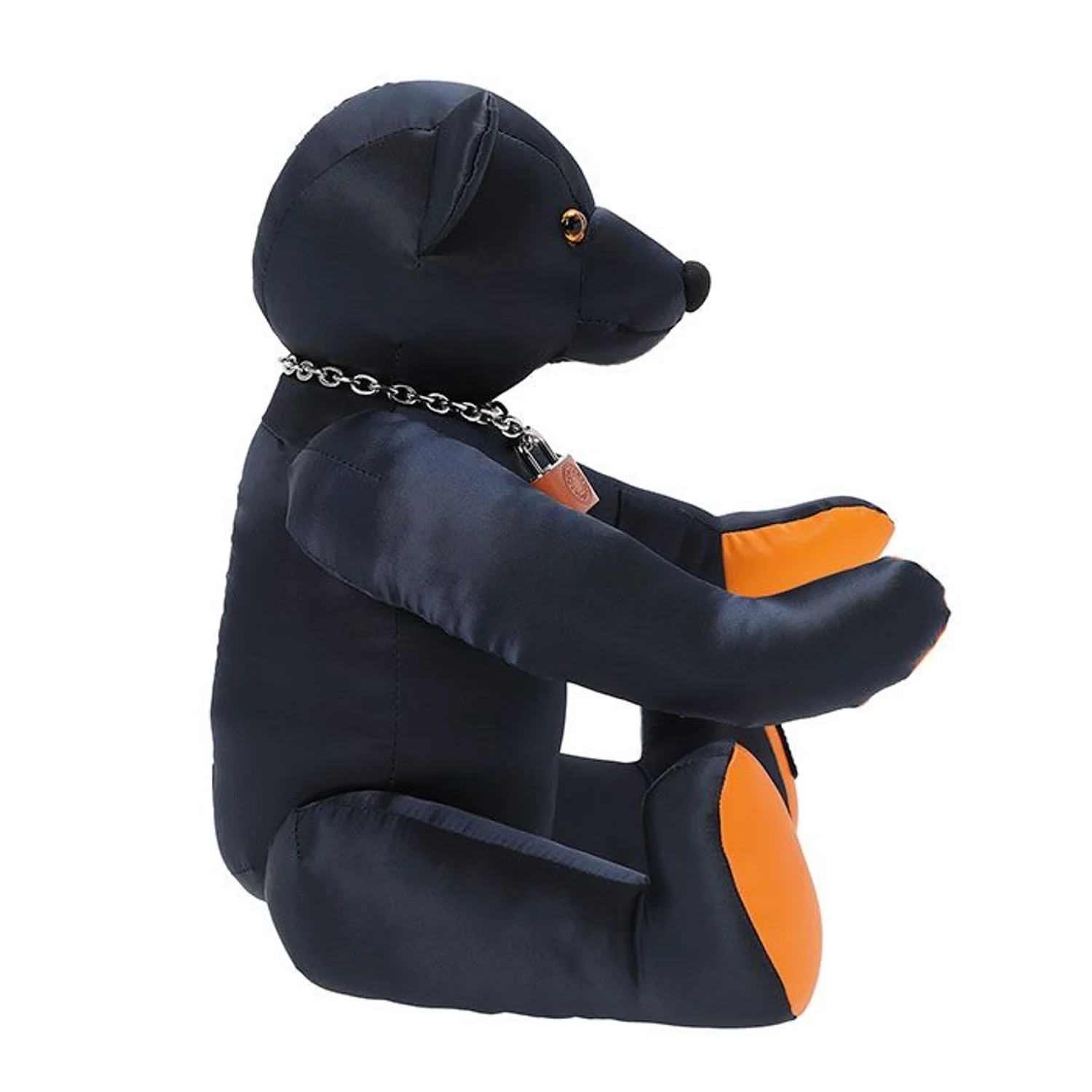 Porter-Yoshida & Co. Grizzly Bear 2021 Version - Iron Blue - Image 2