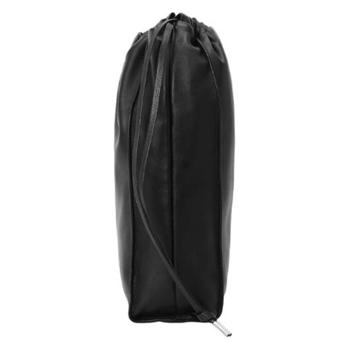 Porter-Yoshida & Co. SAC POUCH - BLACK - Image 11