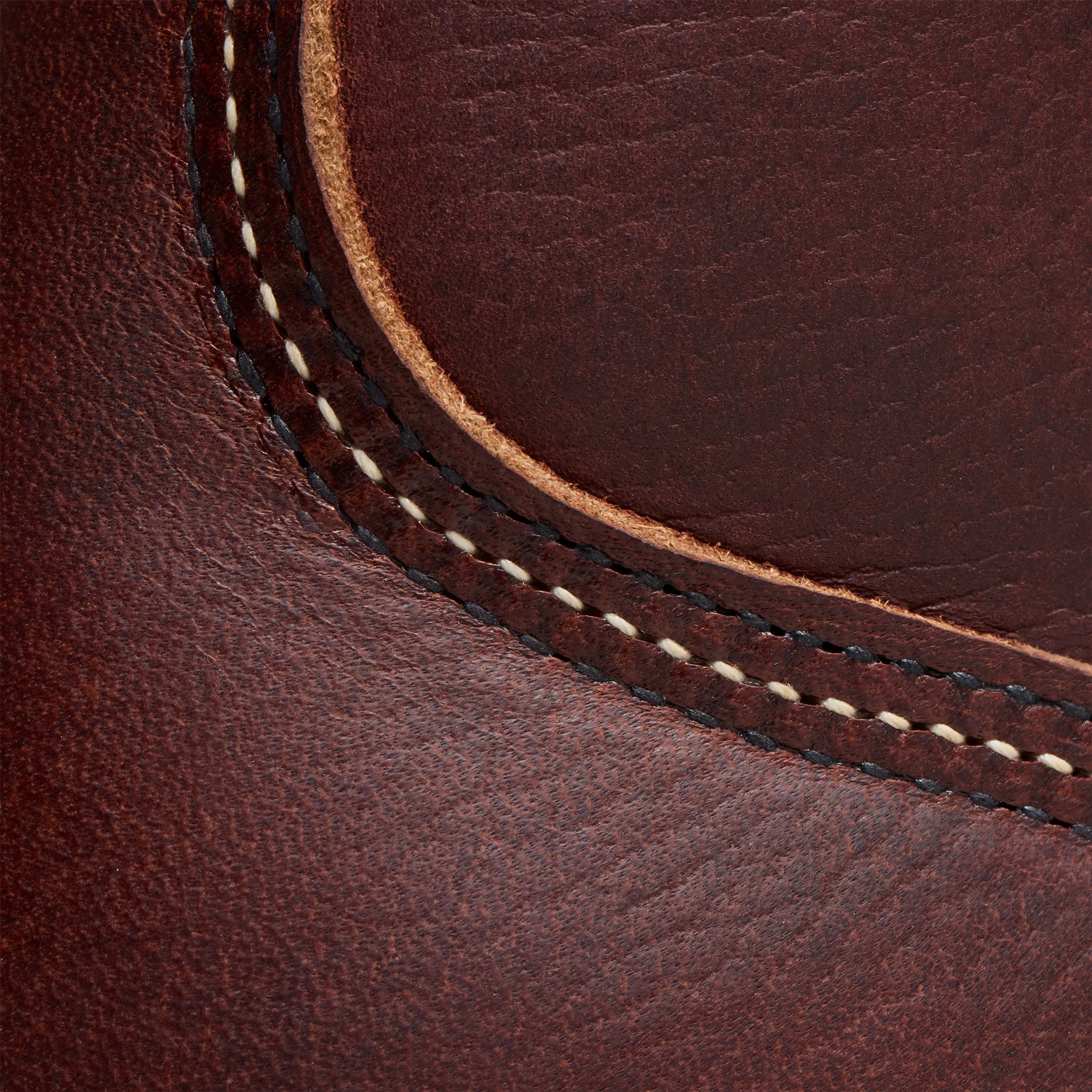 Red Wing 4585 Logger Boot - Briar - Image 6
