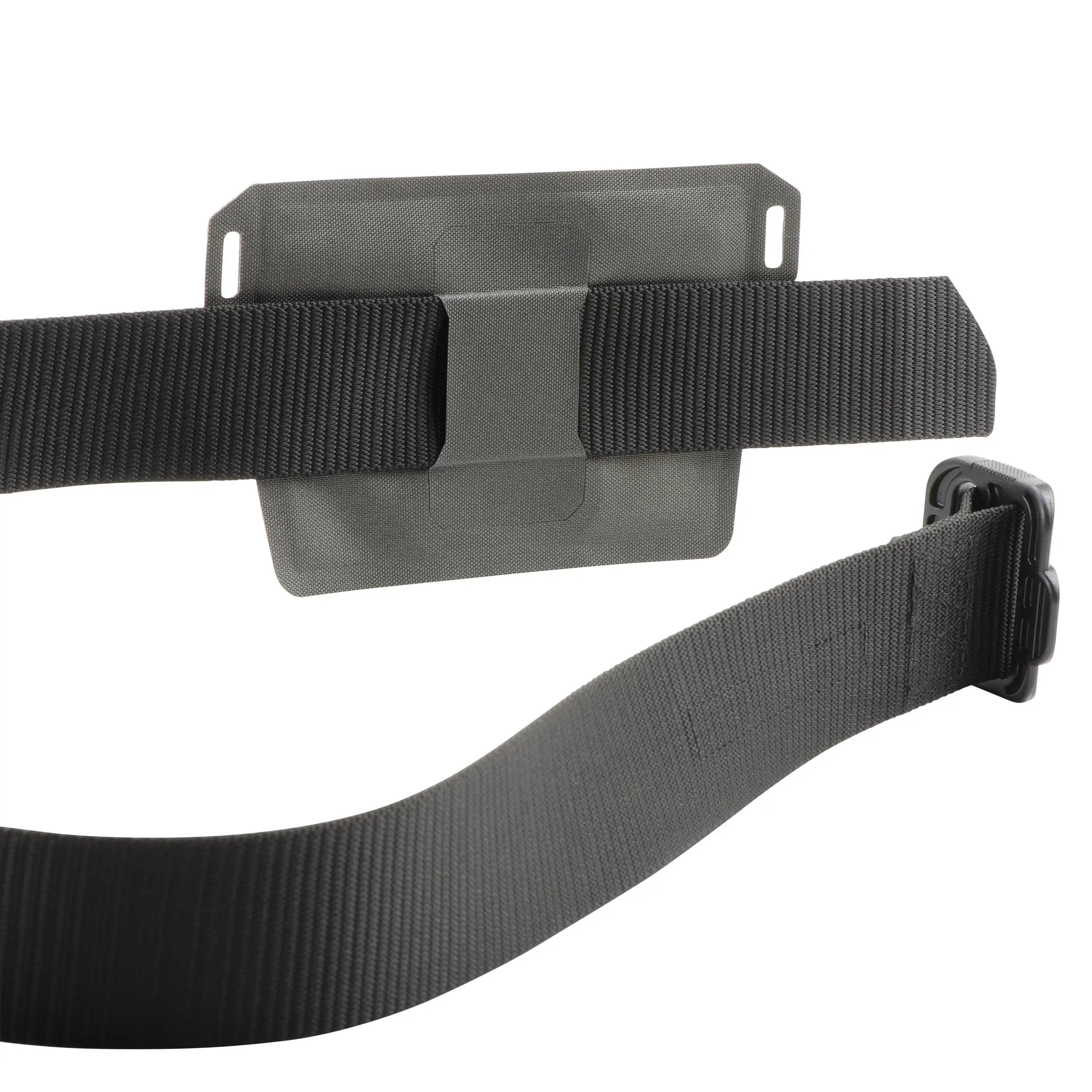 Nite Ize RunOff Waterproof Wallet - Gray - Image 3
