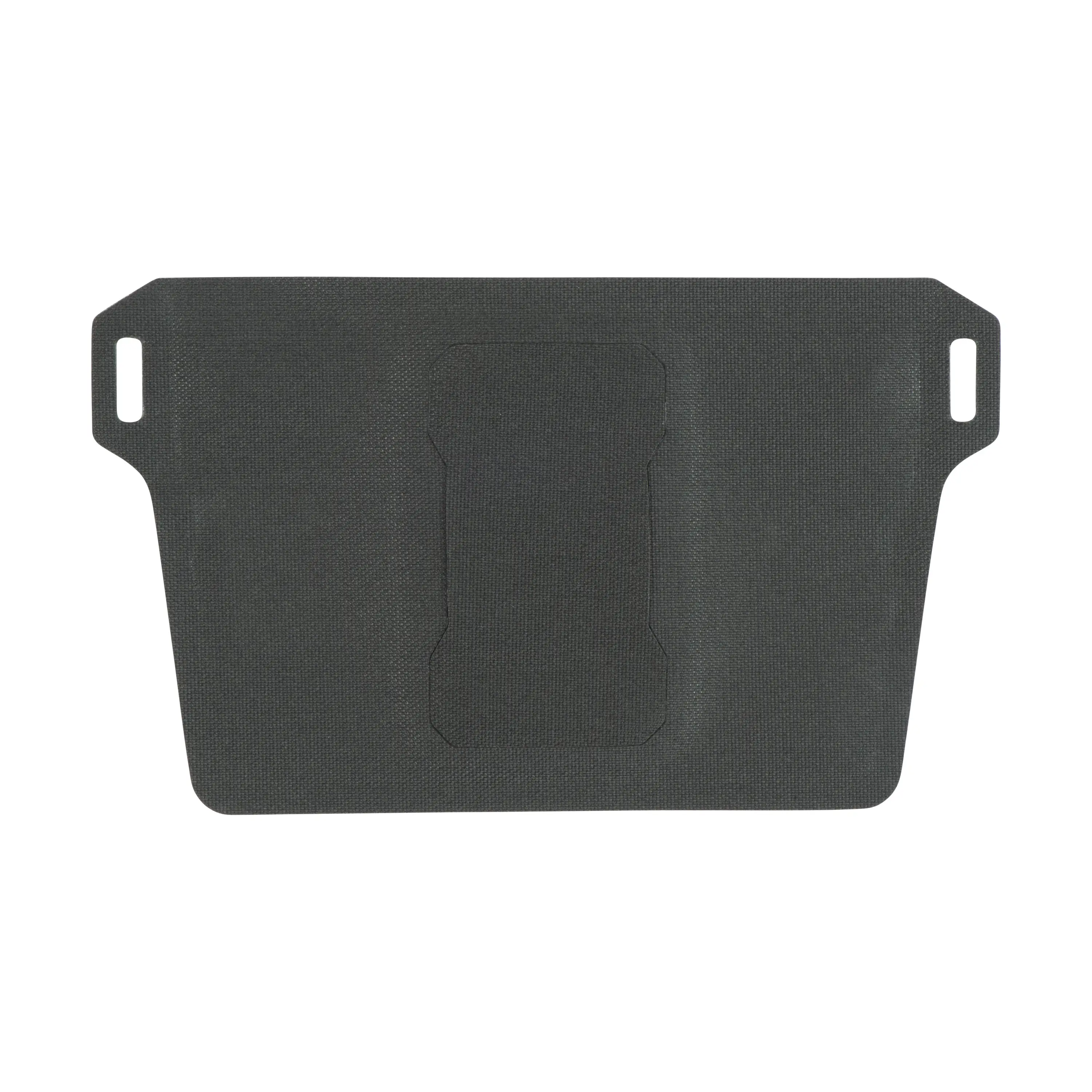 Nite Ize RunOff Waterproof Wallet - Gray - Image 6