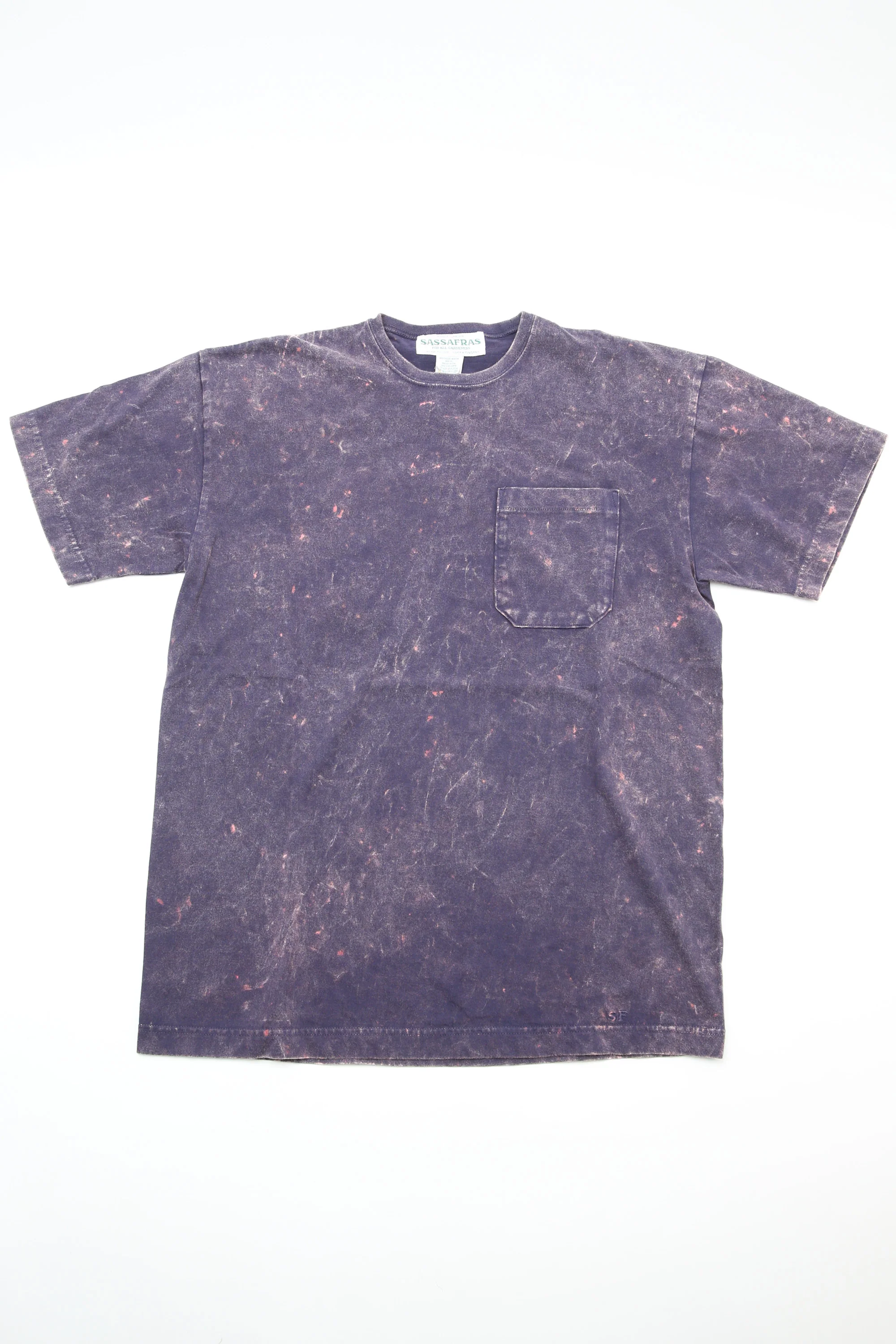 Men's Tops