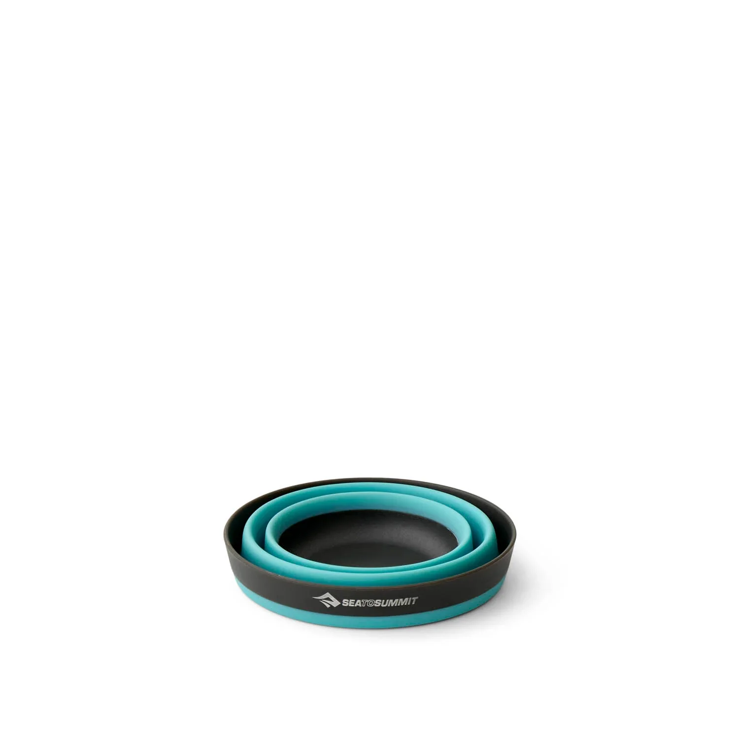 Sea To Summit Frontier UL Collapsible Cup - Aqua Sea - Image 3