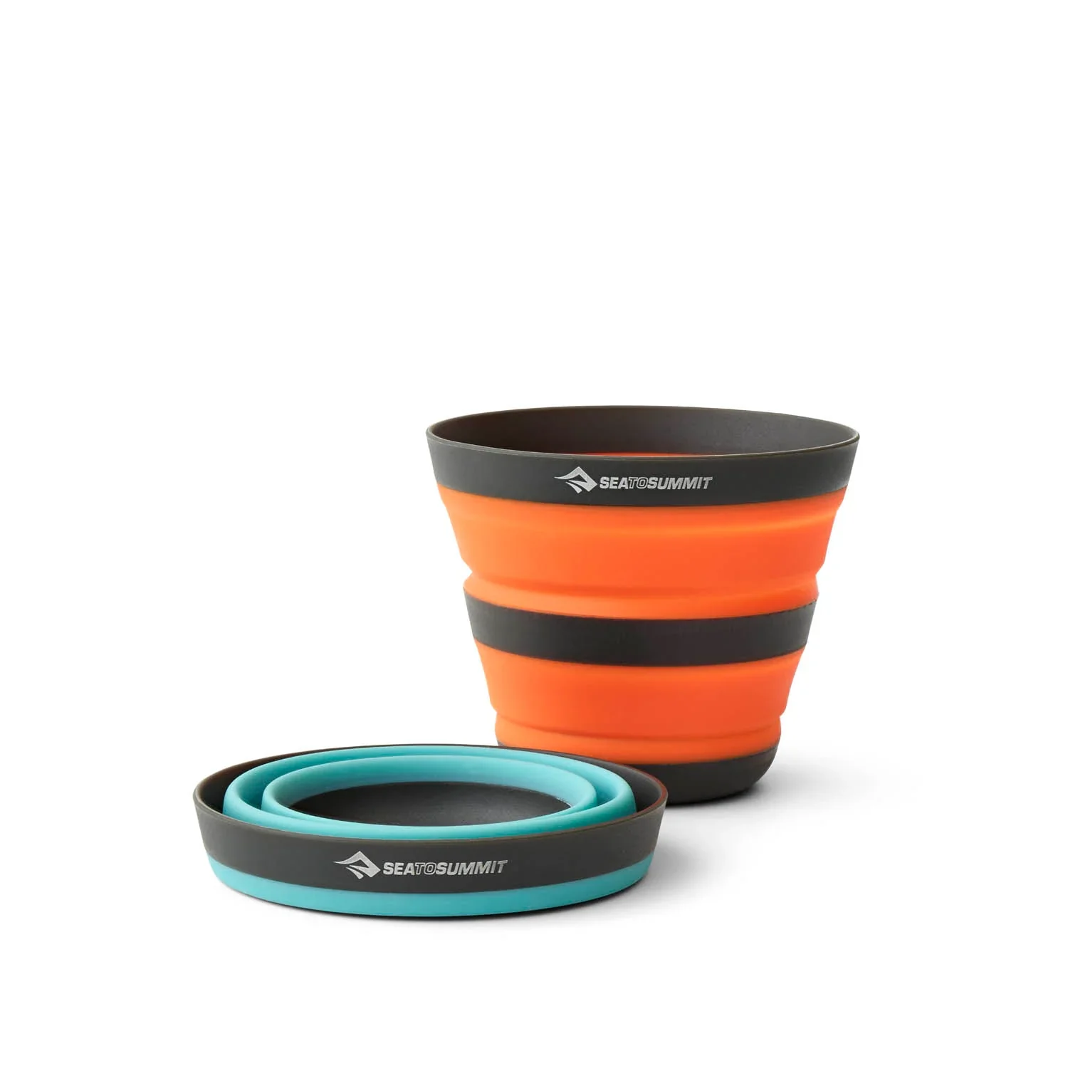 Sea To Summit Frontier UL Collapsible Cup - Puffins Bill - Image 3