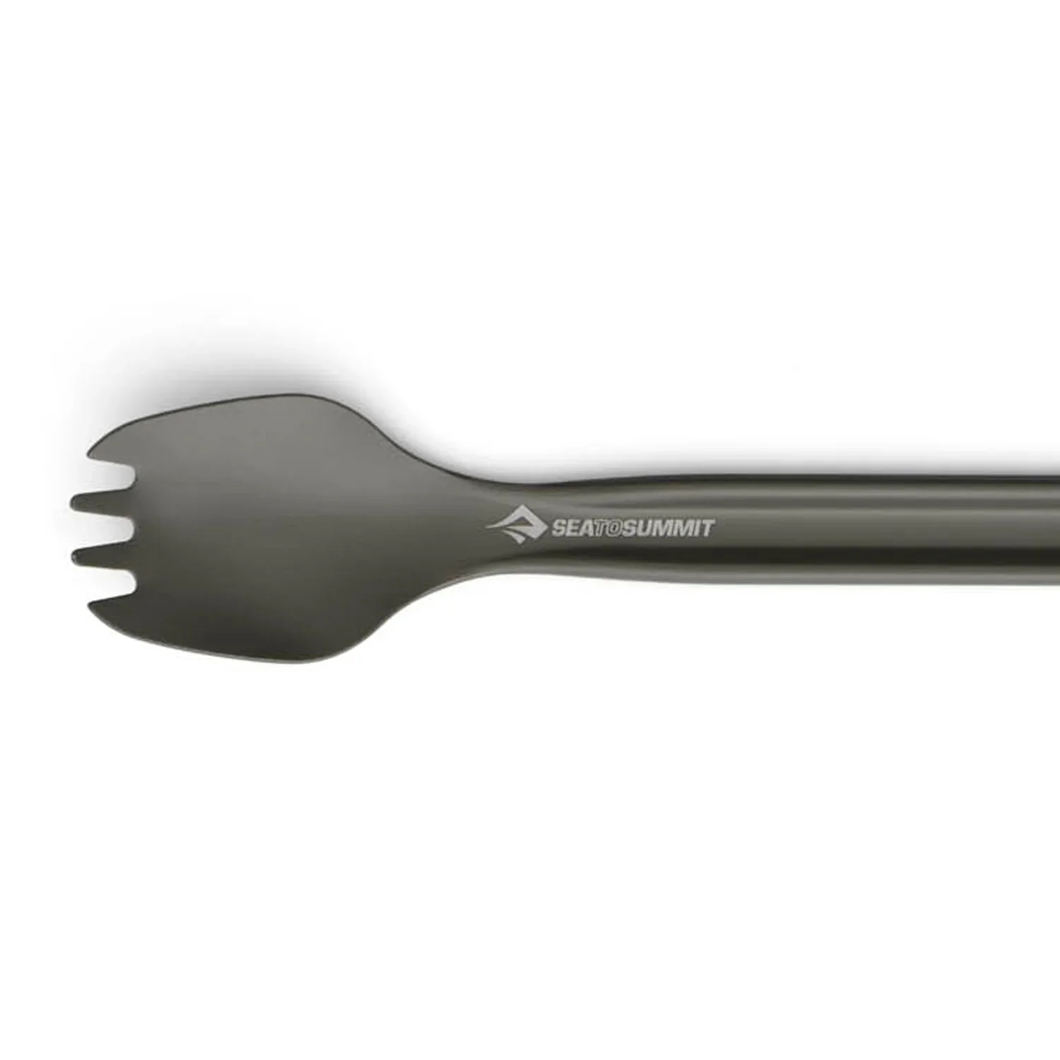 Sea To Summit Frontier Ultralight Spork - Long Handle - Image 3