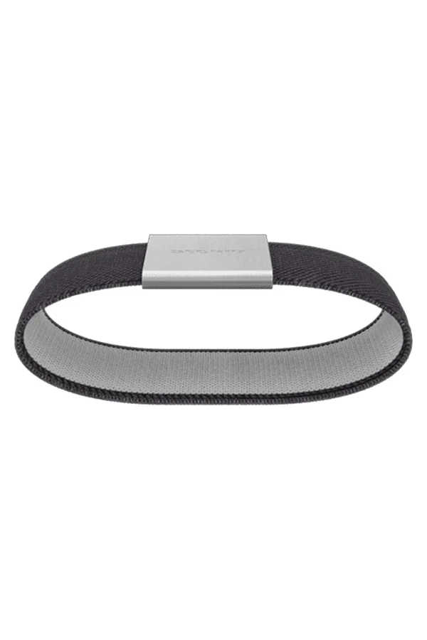 Secrid Moneyband - Charcoal - Image 2