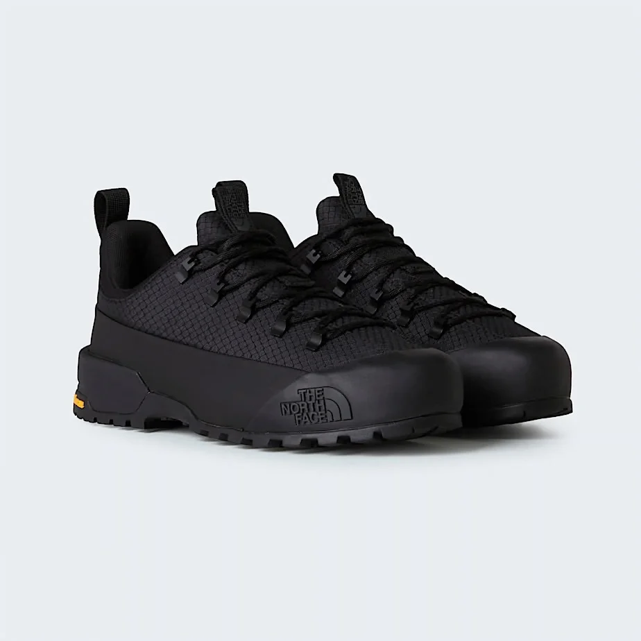 The North Face Glenclyffe Shoes - TNF Black