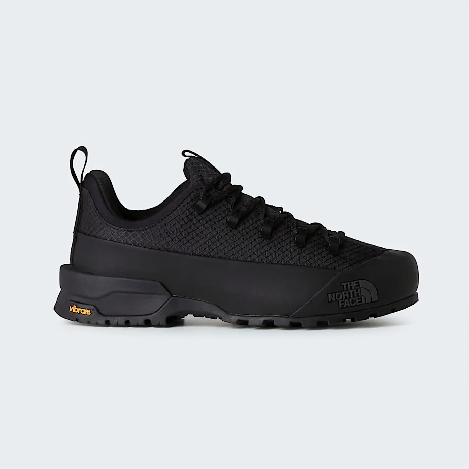 The North Face Glenclyffe Shoes - TNF Black - Image 7