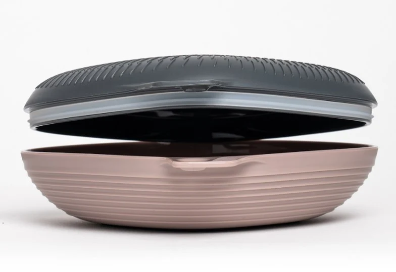 UCO 6-Piece Mess Kit - Venture - Image 3