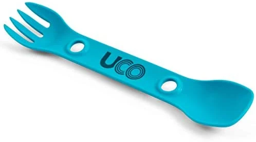 UCO Mini Spork - Assorted - Image 4