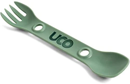 UCO Mini Spork - Assorted - Image 5