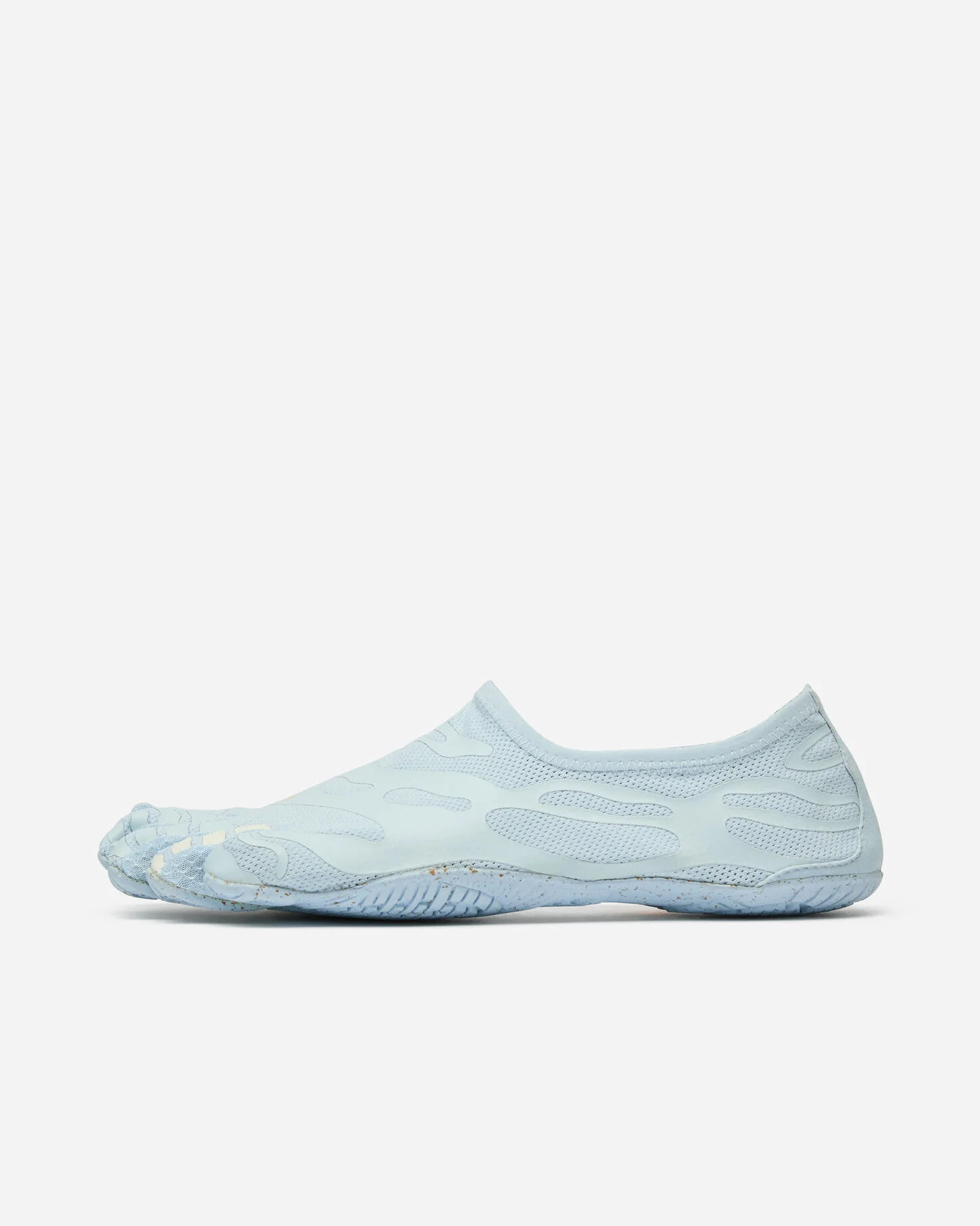 Vibram Fivefingers Graspifier - Light Blue