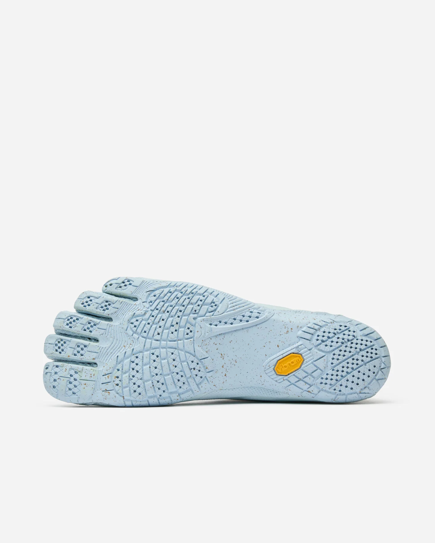 Vibram Fivefingers Graspifier - Light Blue - Image 2
