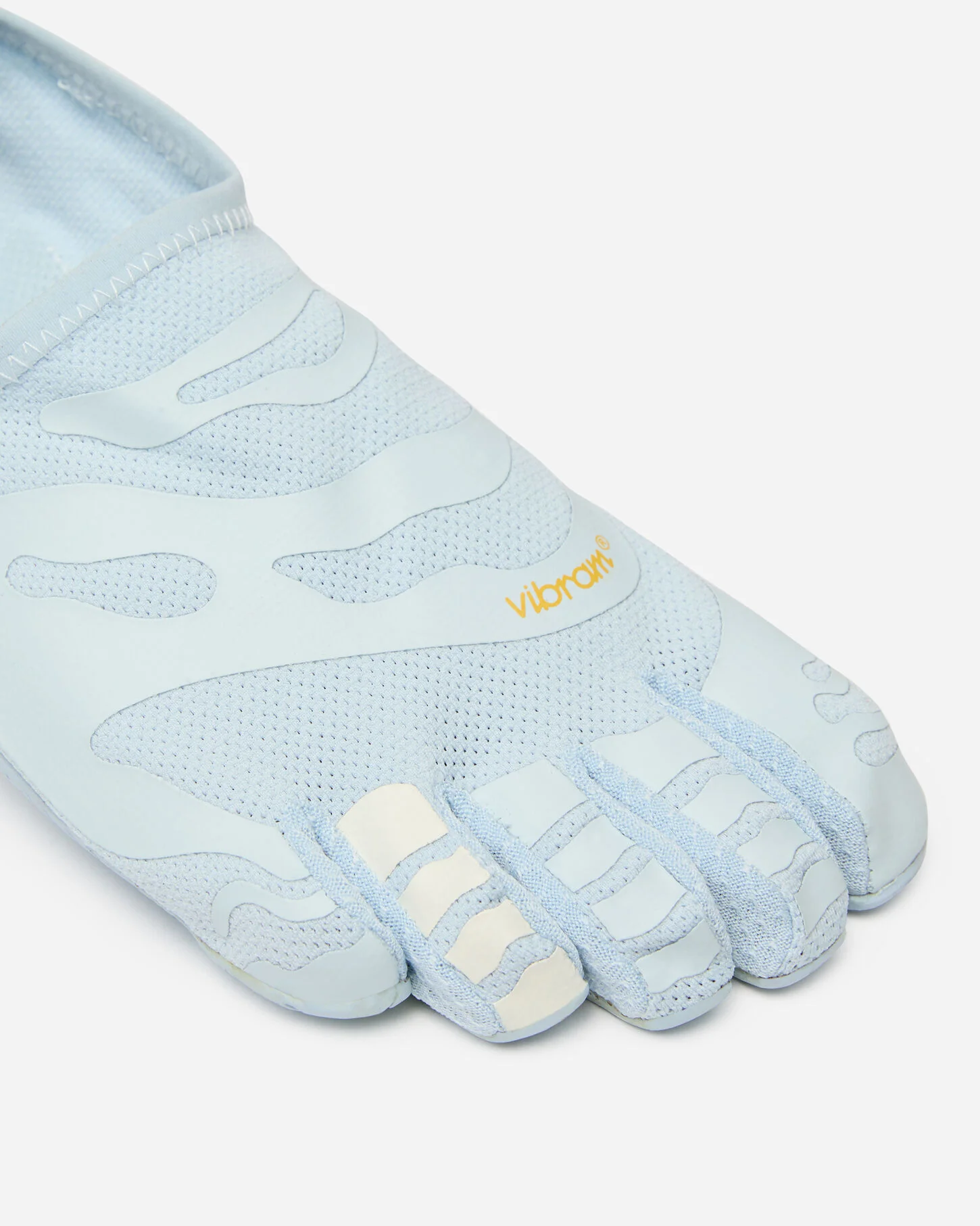 Vibram Fivefingers Graspifier - Light Blue - Image 3