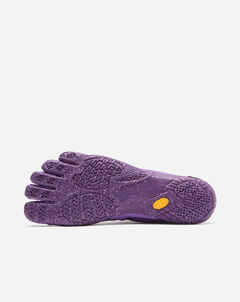 Vibram Graspifier  - Purple - Image 2